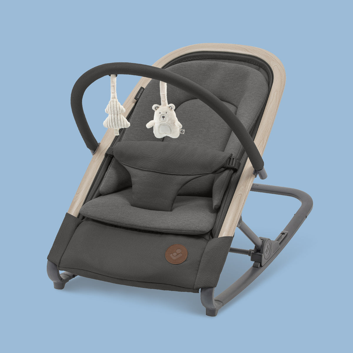 Kori Eco Rocker