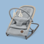 Kori Eco Rocker