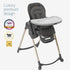 Minla Eco Baby High Chair